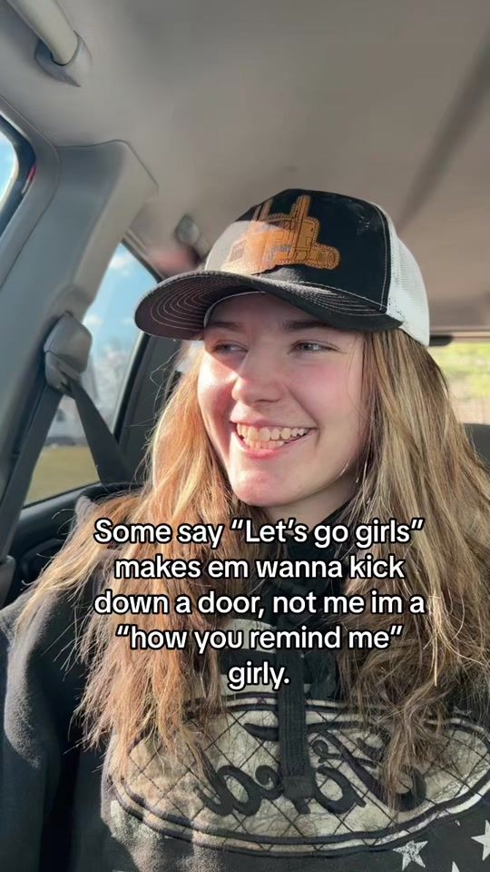 TikTok video thumbnail by daddysmoney00