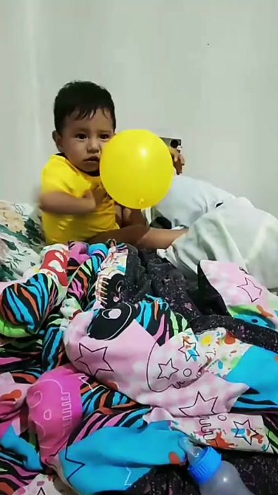 TikTok video thumbnail by fernandoramirez050223