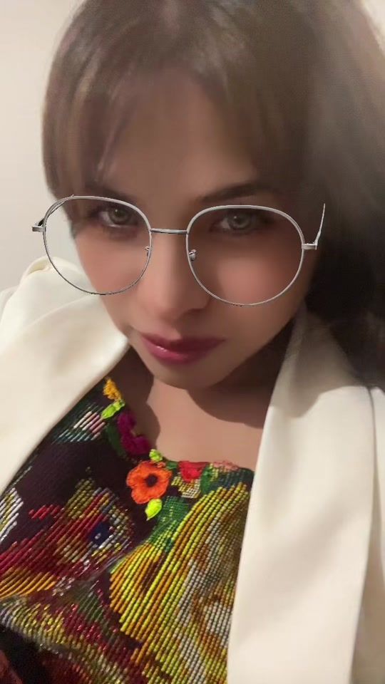 TikTok video thumbnail by venturaanita