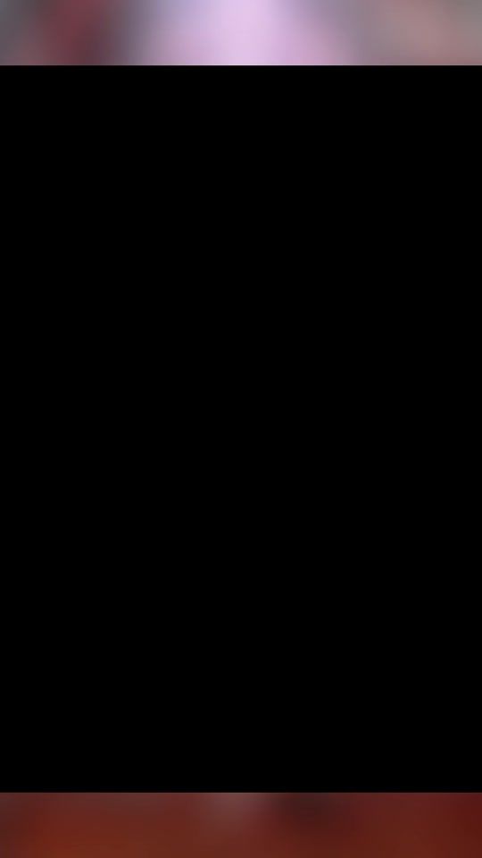 TikTok video thumbnail by tjnrgabriel2