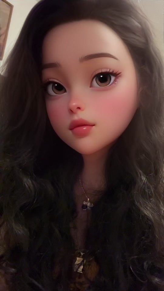 TikTok video thumbnail by betabed..16