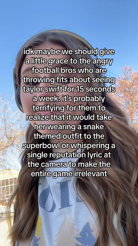 TikTok video thumbnail by missperfectlyfine13