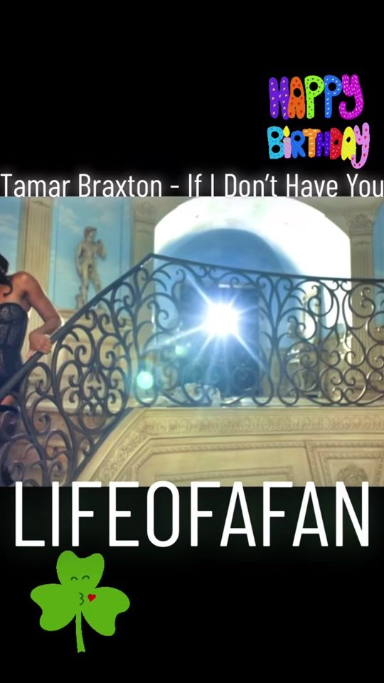 TikTok video thumbnail by life0fafan