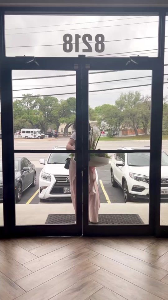 TikTok video thumbnail by stagingstudio