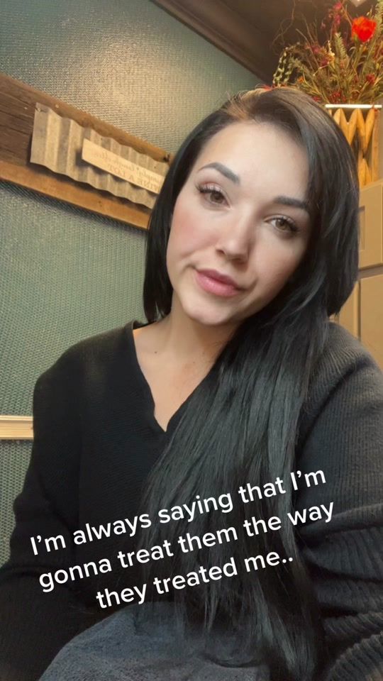 TikTok video thumbnail by lilmamab22