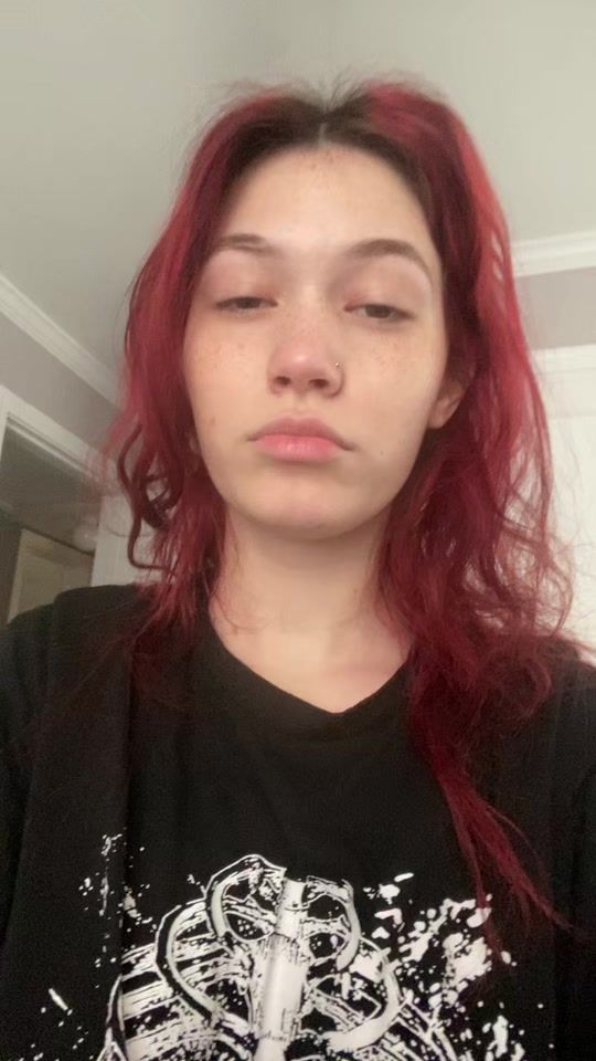 TikTok video thumbnail by alondra.lba