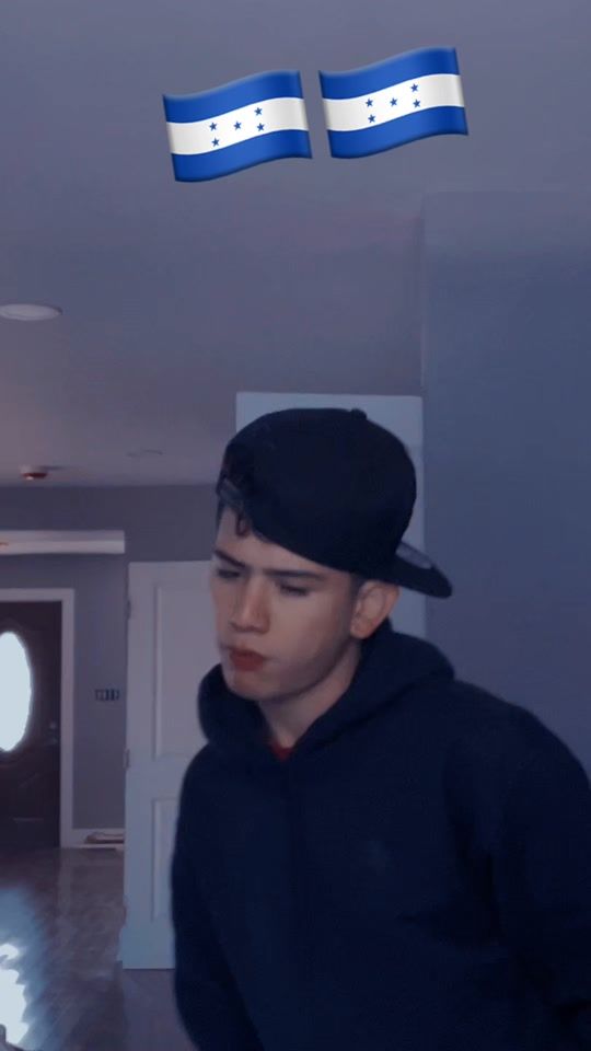 TikTok video thumbnail by mauricio.ardon7