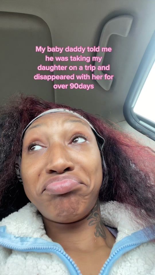 TikTok video thumbnail by iiam.ziariae