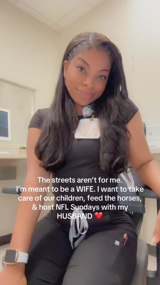 TikTok video thumbnail by only1connie