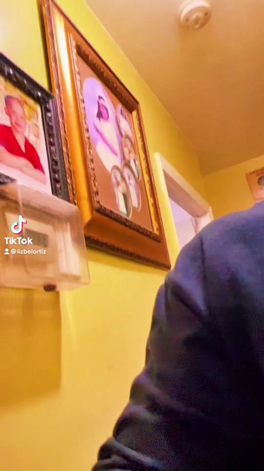 TikTok video thumbnail by lizbelortiz