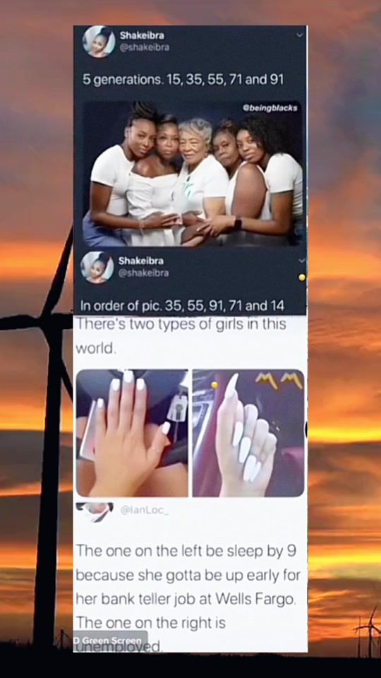 TikTok video thumbnail by pain593hub