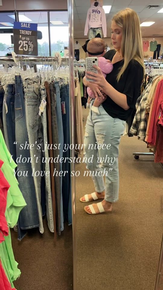 TikTok video thumbnail by taylorwyatt6