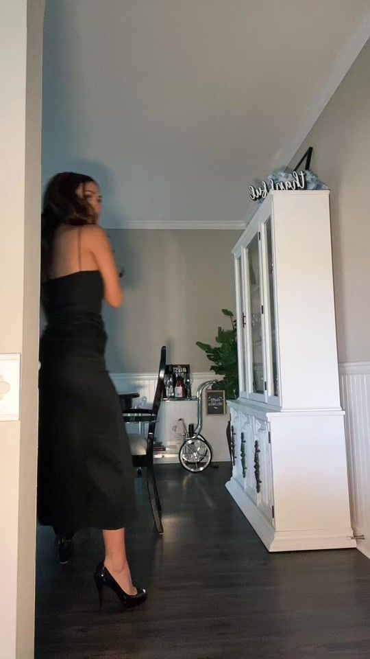 TikTok video thumbnail by hollyn_wood