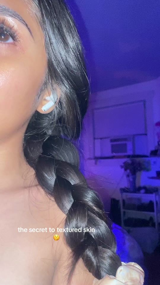 TikTok video thumbnail by marithemodel