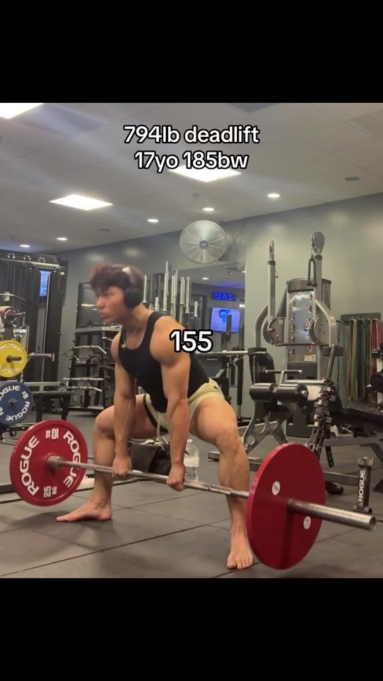 TikTok video thumbnail by nik_f.i.t
