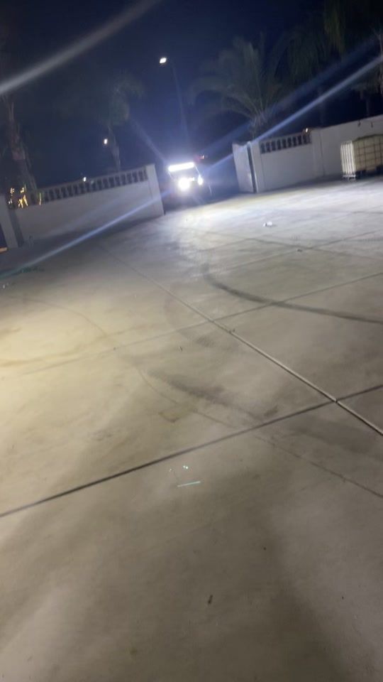 TikTok video thumbnail by cosala88_