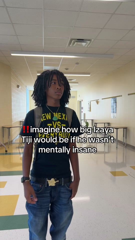 TikTok video thumbnail by 3nonchalantngas