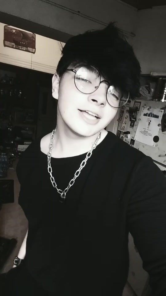 TikTok video thumbnail by gorgeous_3mo