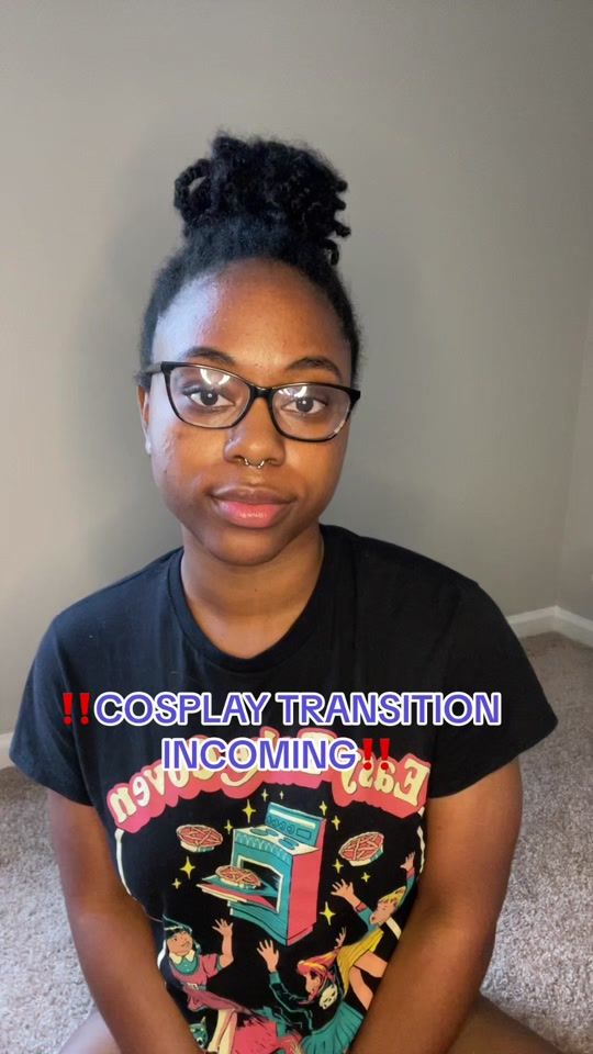 TikTok video thumbnail by planetsardonyx