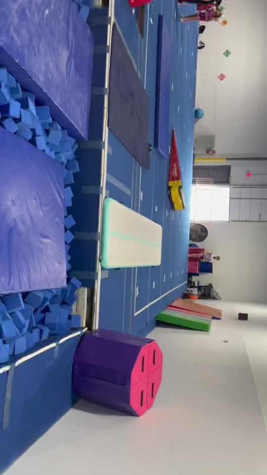 TikTok video thumbnail by audrey.gymnast27