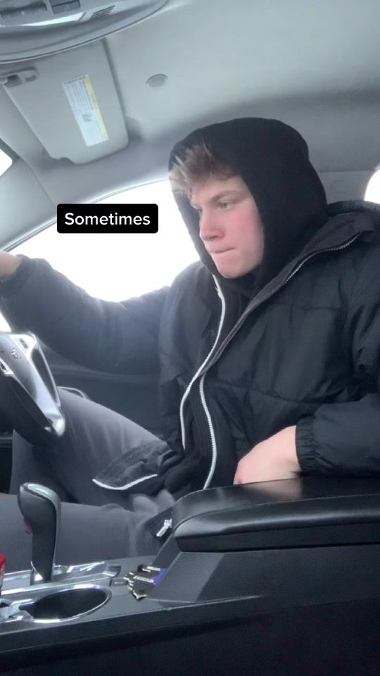 TikTok video thumbnail by nic.kilbride