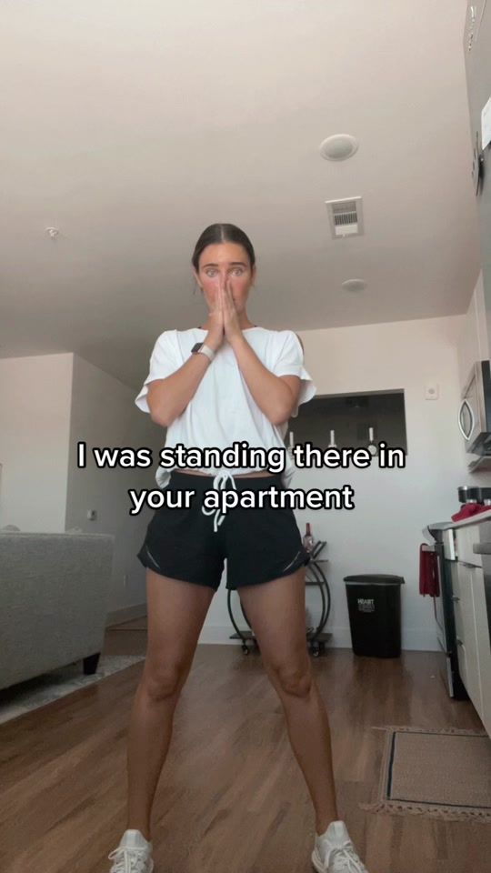 TikTok video thumbnail by mollykeasley