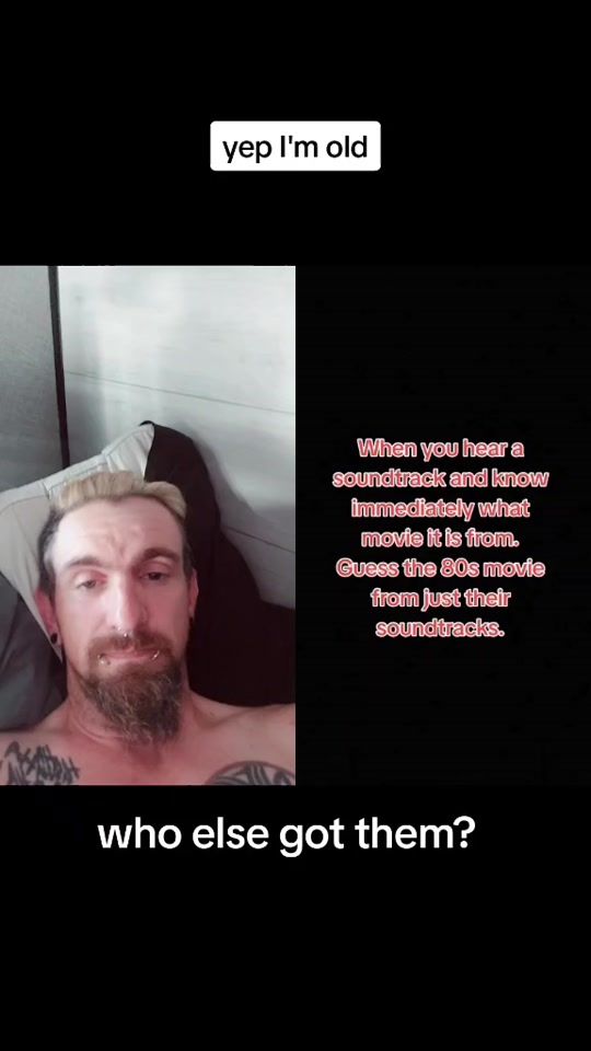 TikTok video thumbnail by jokerzrealm