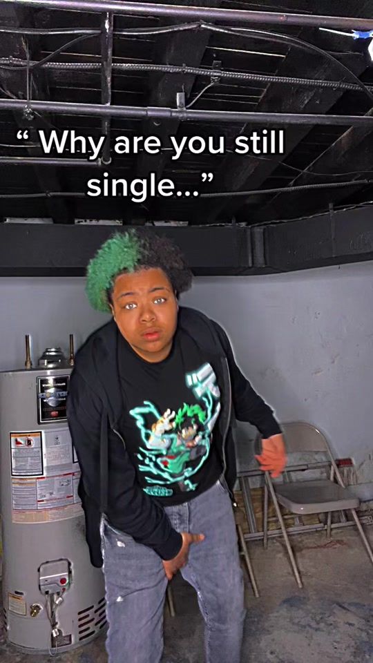 TikTok video thumbnail by ___drippy._ty