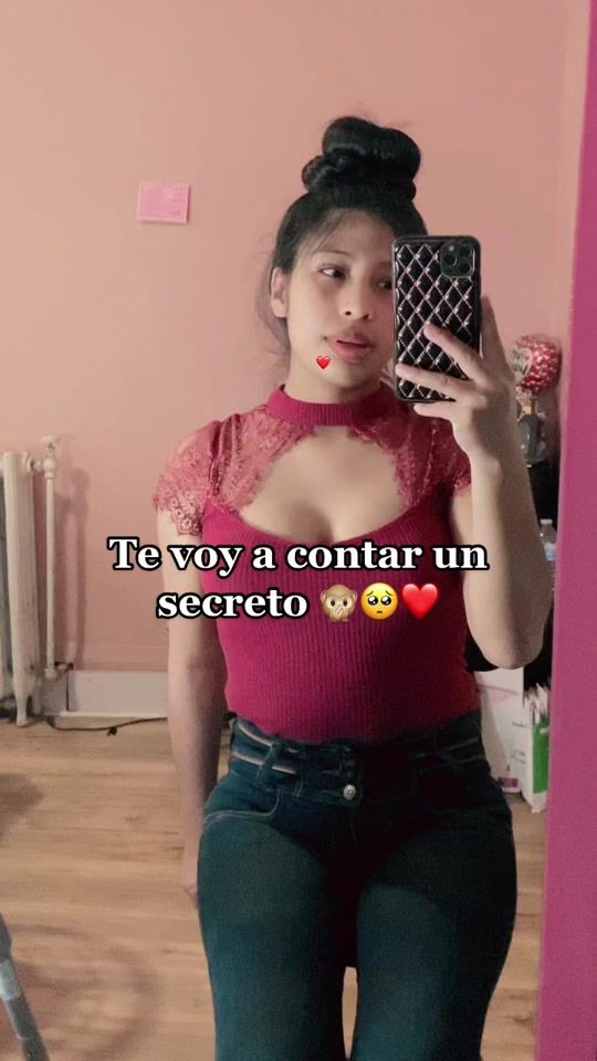 TikTok video thumbnail by cristallopez502