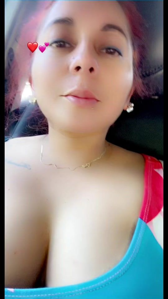 TikTok video thumbnail by andreacatracha950