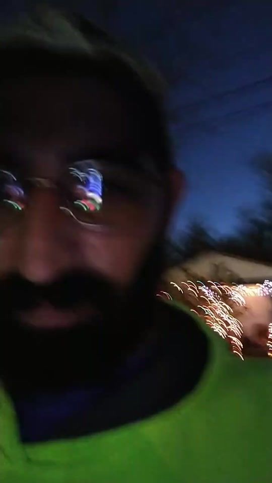 TikTok video thumbnail by markjd986