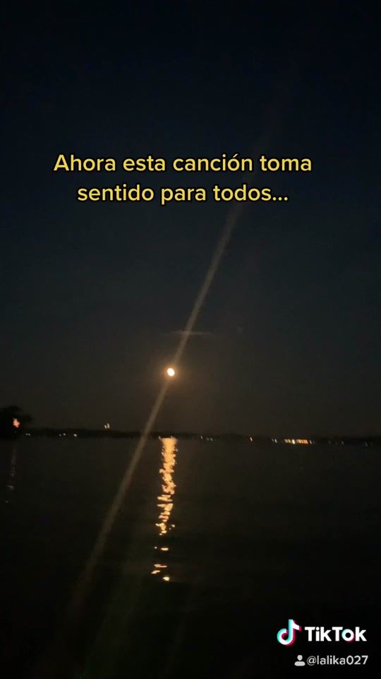 TikTok video thumbnail by _lika__02