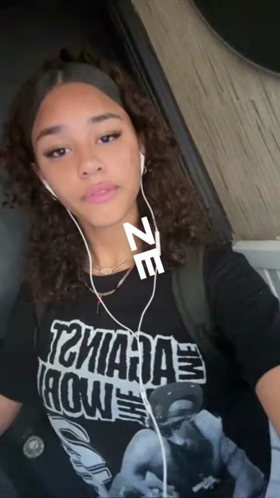 TikTok video thumbnail by zelltoid.vsp