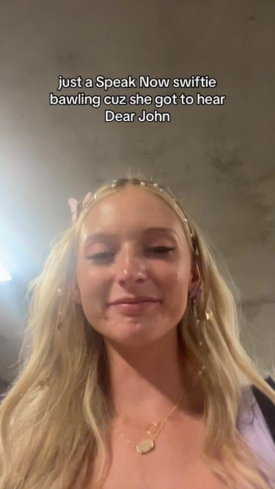 TikTok video thumbnail by magsvideodiary