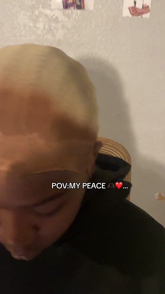 TikTok video thumbnail by j.staxkinn