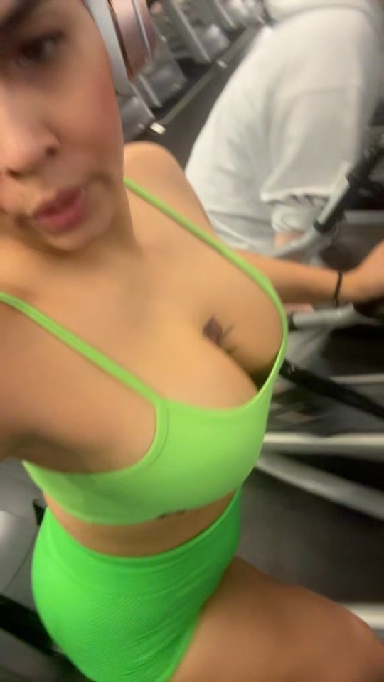 TikTok video thumbnail by aliciachaparritaa