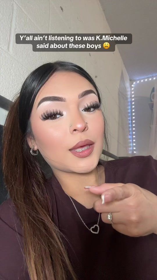 TikTok video thumbnail by breegambino
