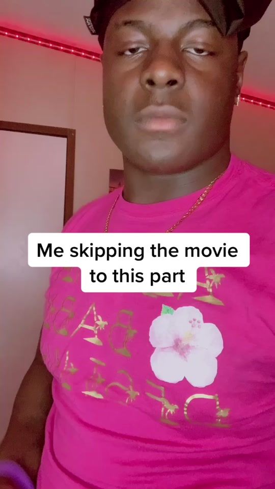 TikTok video thumbnail by tysonboi55