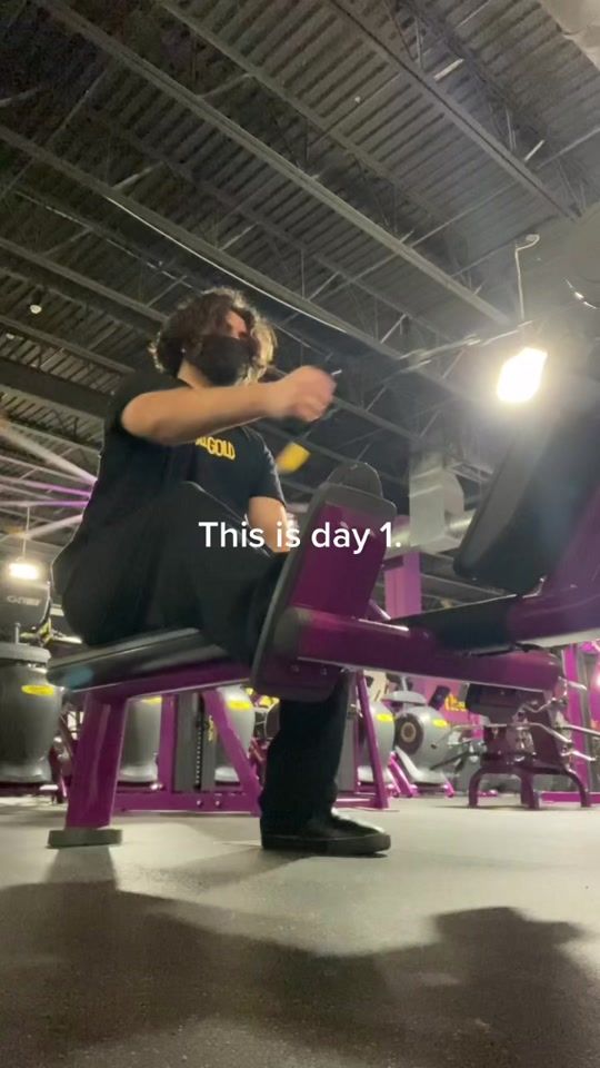 TikTok video thumbnail by lexclements10