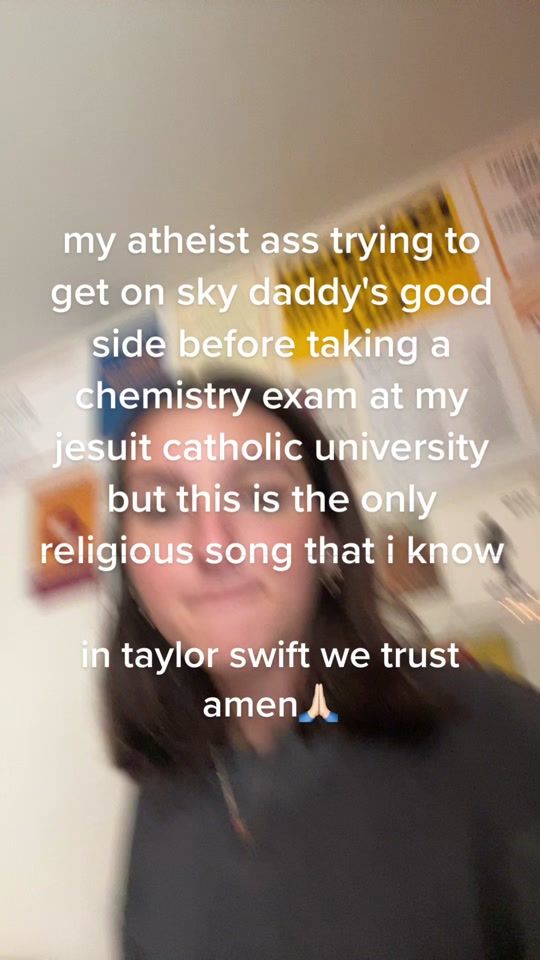 TikTok video thumbnail by averi.vanhoose