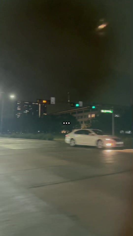 TikTok video thumbnail by userqamaeltraparg