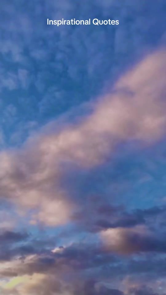 TikTok video thumbnail by motivation_digest