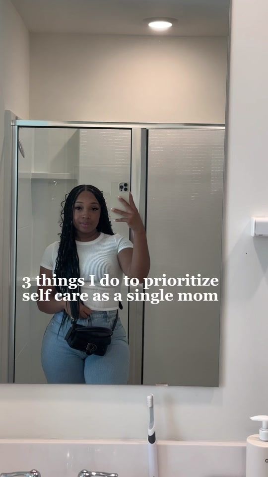TikTok video thumbnail by nicole.branbran