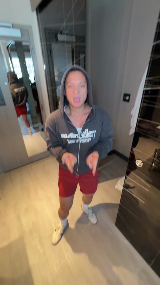 TikTok video thumbnail by anna.the.nurse