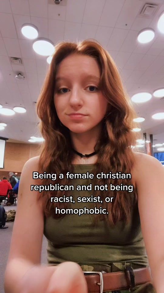 TikTok video thumbnail by hersheysinmybra