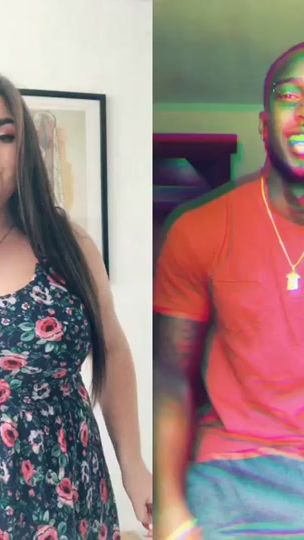 TikTok video thumbnail by maryrussian