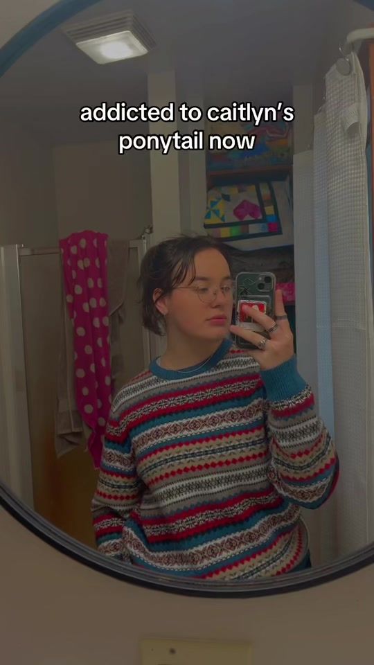 TikTok video thumbnail by bklynrd04
