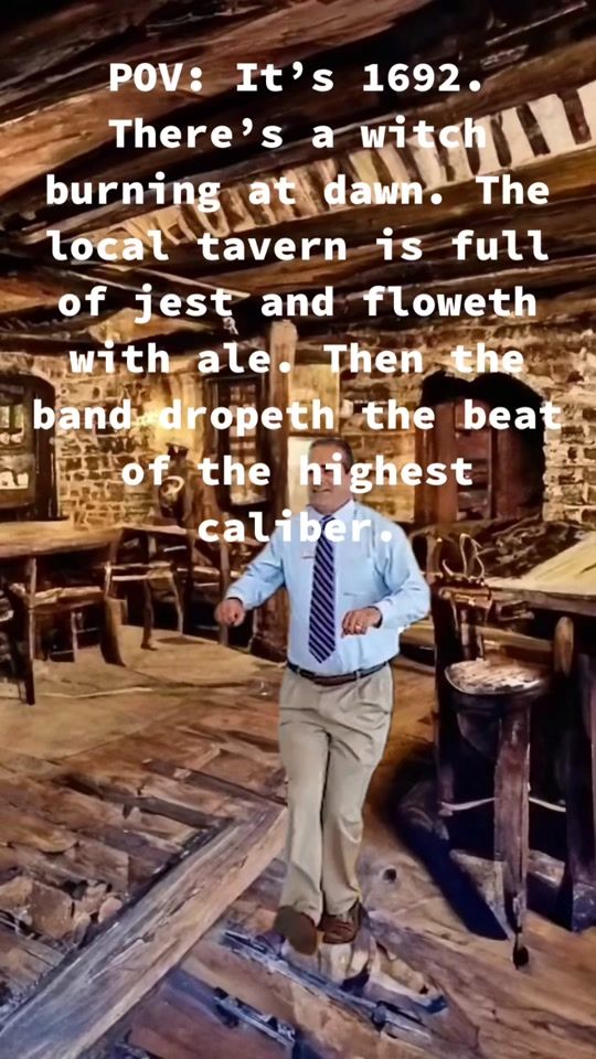 TikTok video thumbnail by clayton918