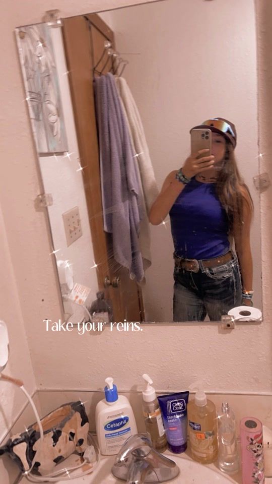 TikTok video thumbnail by haylee_bugs