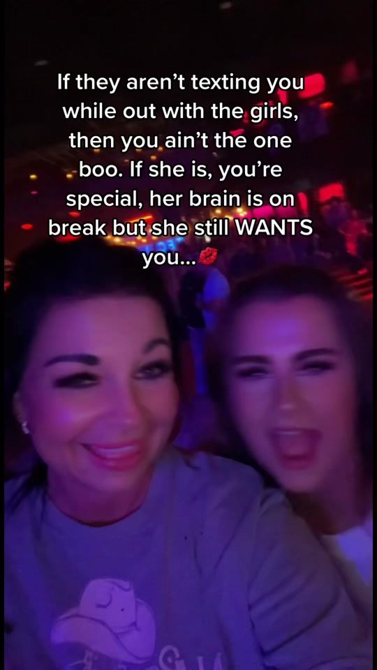 TikTok video thumbnail by aprilmarie030